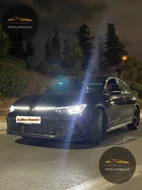 Location voiture Aylice Rental