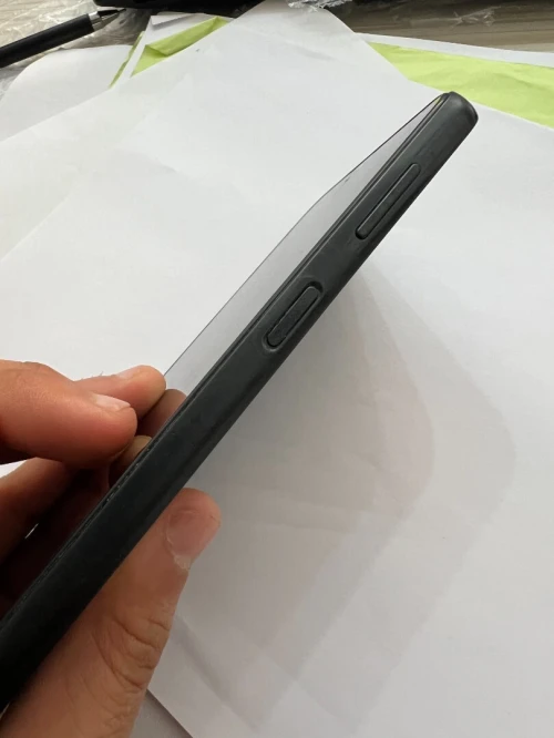 Samsung Galaxy A14