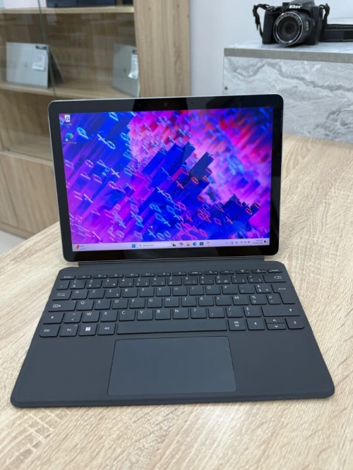 Microsoft Surface Go 3 10.5 i3-10100Y 8GB/128GB