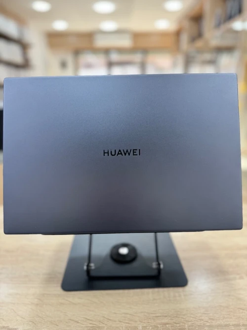 Huawei MateBook D14 14 Ryzen 7 3700U 8GB/512GB AZERTY