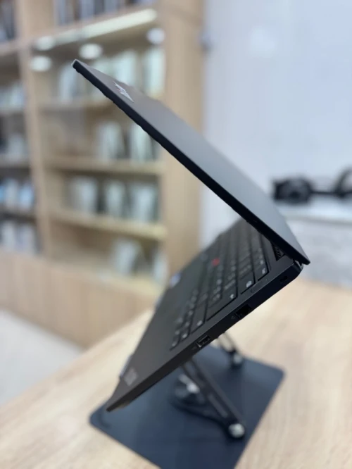 Lenovo ThinkPad E14 Gen 5 14 i5-1335U 16GB/512GB AZERTY
