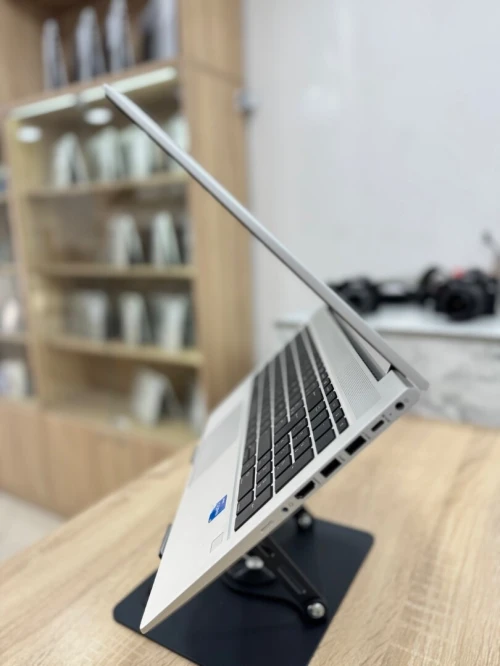HP ProBook 450 G9 15.6  i5-1235U 16GB/512GB AZERTY