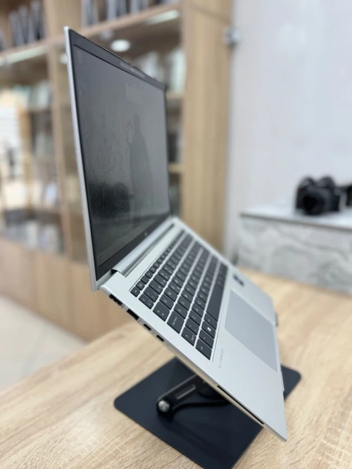 HP EliteBook 840 G9 14 i5-1250P 16GB/512GB