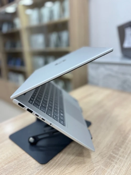 HP ProBook 440 G11 14  Ultra 5 125U 8GB/256GB AZERTY