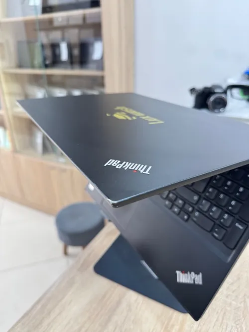 Lenovo ThinkPad E15 15.6 i5-10210U 8GB/256GB