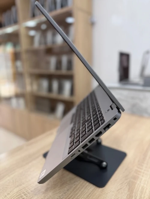 DELL Latitude 5510 15.6 i5-10210U 8GB/256GB AZERTY