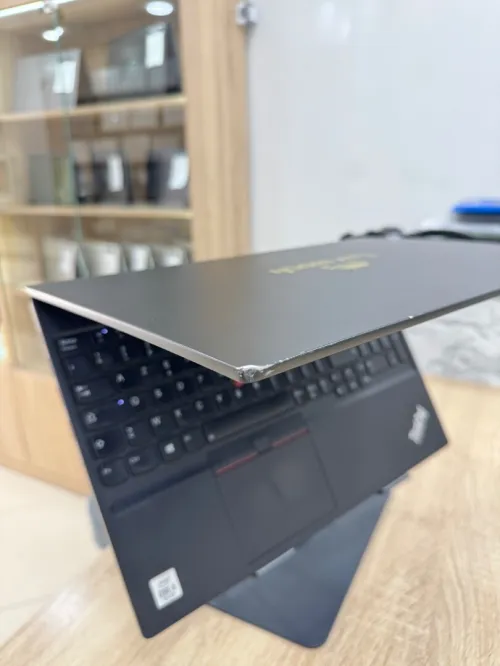 Lenovo ThinkPad E15 15.6 i5-10210U 8GB/256GB