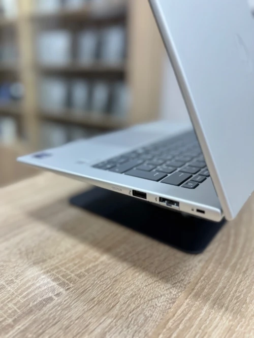 HP ProBook 440 G11 14  Ultra 5 125U 8GB/256GB AZERTY