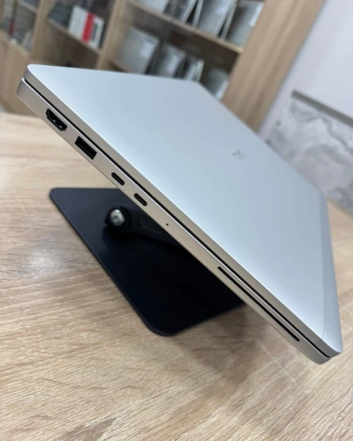 DELL PRO 14 Plus 14 Ultra 7 vPRO 16GB/512GB WiTH AI boost