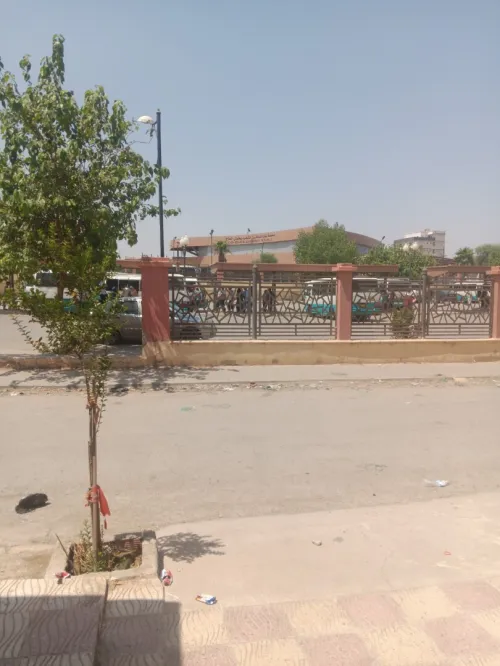 Location Local Tiaret Tiaret