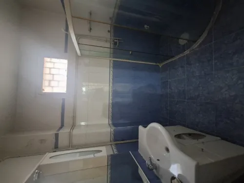 Vente Appartement F3 Alger Cheraga