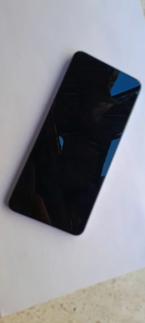 Realme Realme note 50