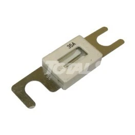 FUSIBLE 35 A