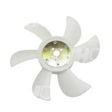 VENTILATEUR