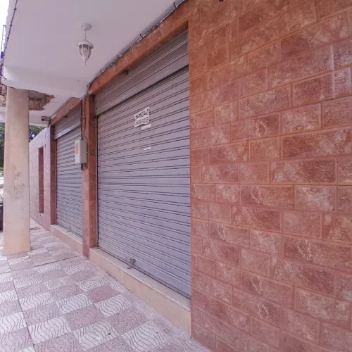 Location Local Batna Batna
