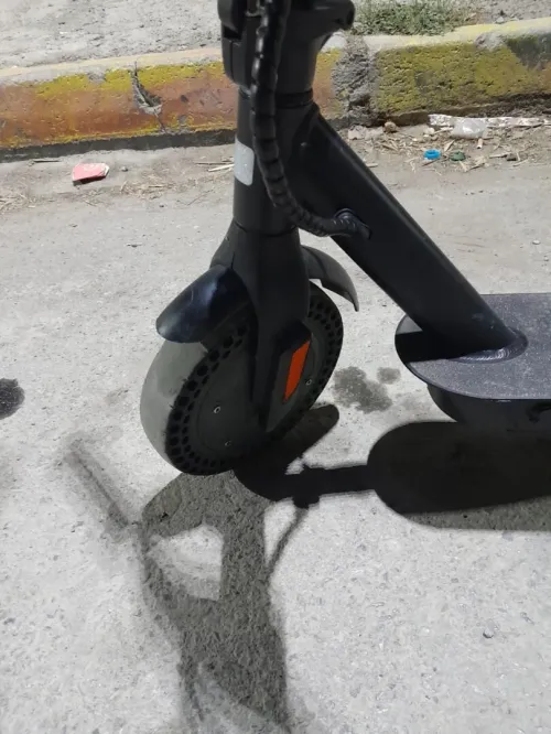 trotinnet urban glid