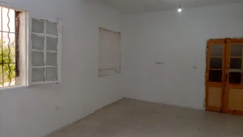 Vente Villa Tlemcen Chetouane