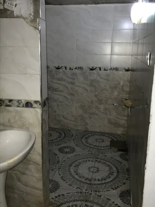 Vente Villa Tlemcen Chetouane