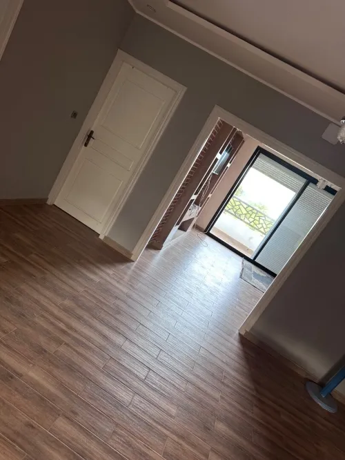 Location Villa Skikda Collo