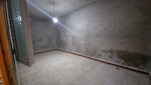 Vente Villa Tlemcen Msirda fouaga