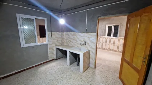 Vente Villa Tlemcen Msirda fouaga