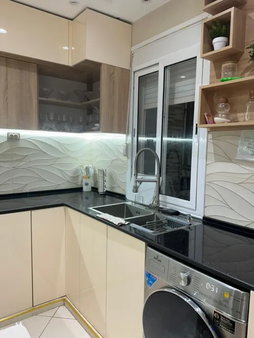Location Appartement F4 Annaba Annaba