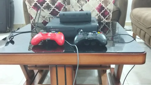 حي600مسكن عدل شعيبة 