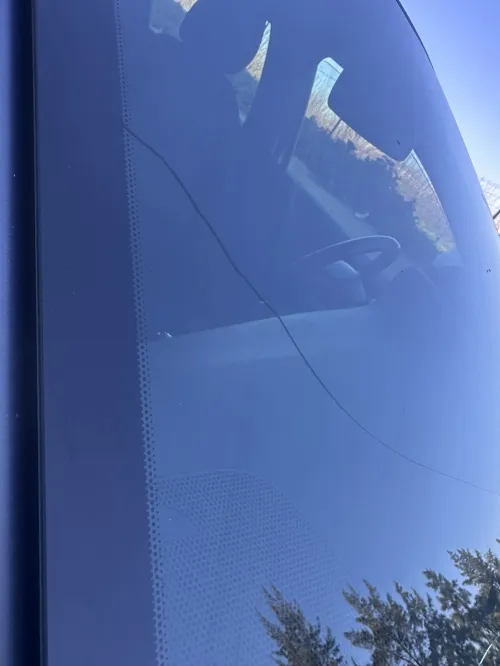 Citroen C Elysée 2022 C Elysée