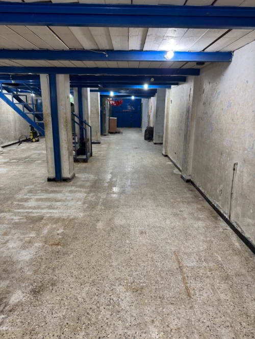 Vente Local Tizi Ouzou Tizi ouzou