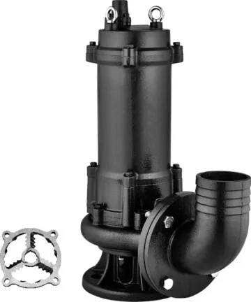 Pompe Agricole|Domestique|Immergée|Vide-cave|Circulateur Marque MARQUIS