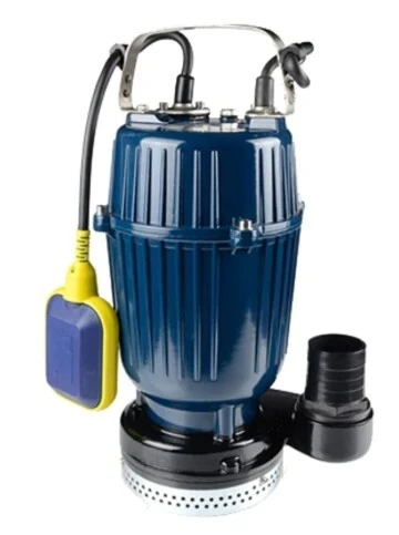 Pompe Agricole|Domestique|Immergée|Vide-cave|Circulateur Marque MARQUIS