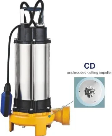 Pompe Agricole|Domestique|Immergée|Vide-cave|Circulateur Marque MARQUIS