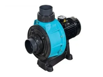 POMPE PISCINE GEMAS | POMPE SPA | POMPE JET | POMPE FLOODER | POMPE CONTRE COURANT