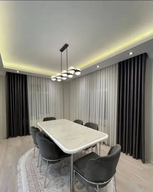 Vente Appartement F4 Alger Cheraga
