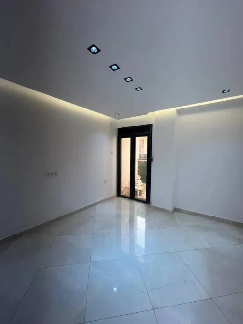 Vente Appartement F3 Alger Bordj el kiffan