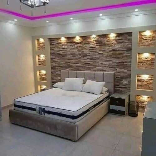peintre دهان صباغ