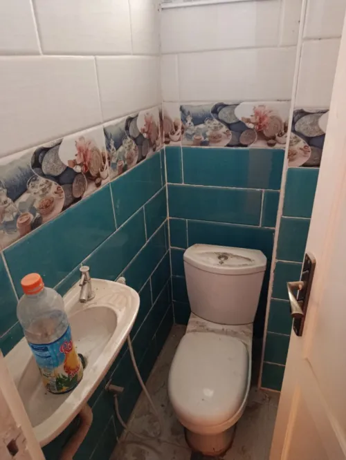 Location Appartement F3 Blida Ouled selama