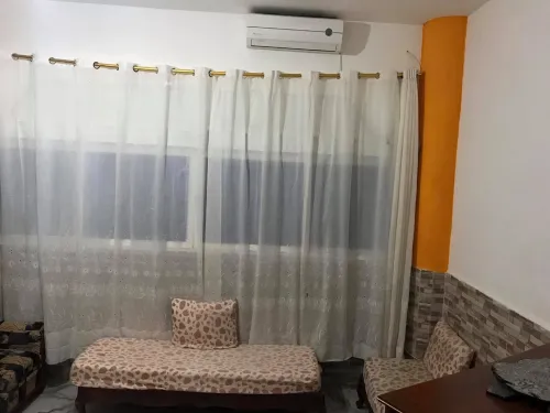 Vente Appartement F3 Jijel El aouana