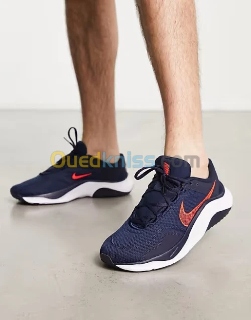 Nike Legend Essential 3 Next Nature Original  pointures : 44 