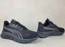 Puma foxfocus original