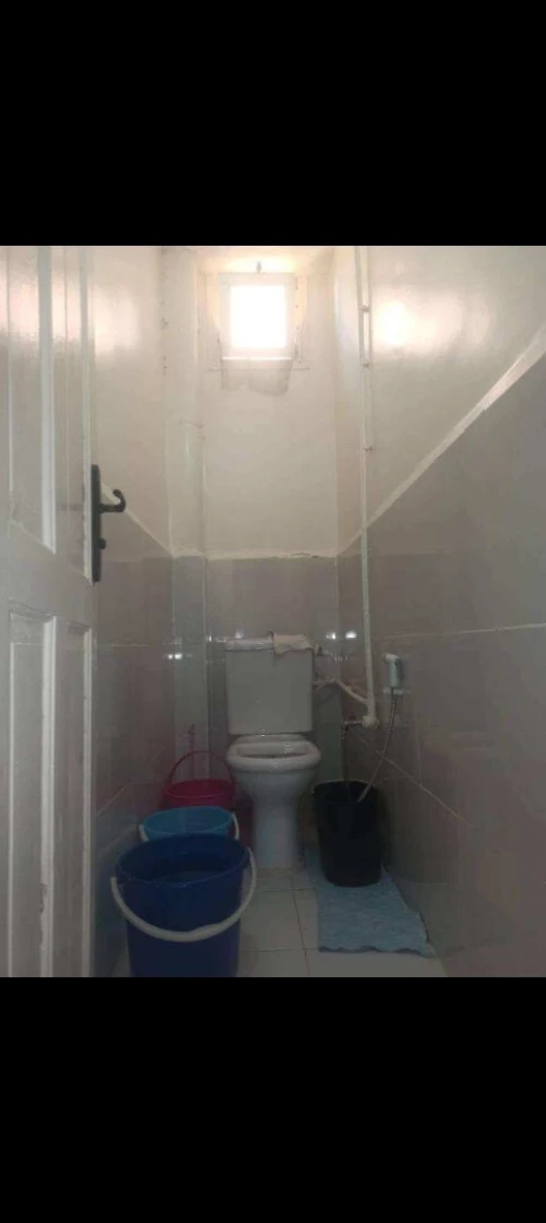 Vente Appartement F3 Alger Ain benian