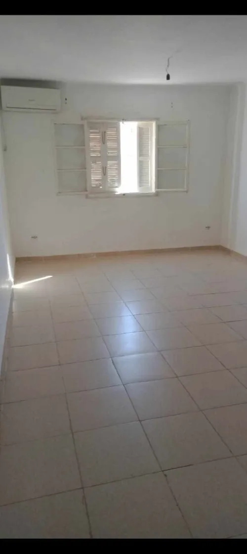 Vente Appartement F3 Alger Ain benian