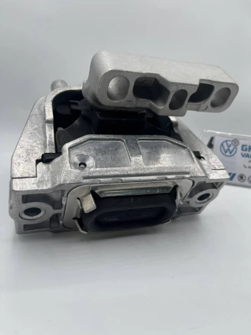 Support Moteur Côté Droit - 1K0199262CN / 1K0199202CN (VW - Seat - Audi - Skoda)