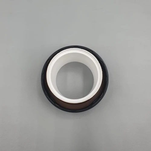 Joint spie 35x48x10 (VW - Seat - Audi - Skoda)