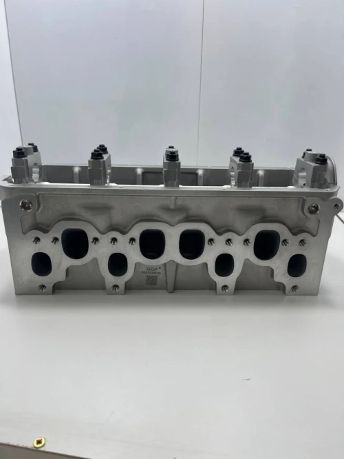 Culasse Moteur Golf3 1.9 Diesel - 028103351D (VW - Seat - Audi - Skoda)