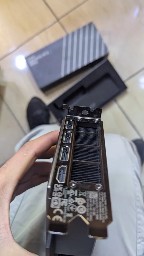 Rtx 3080