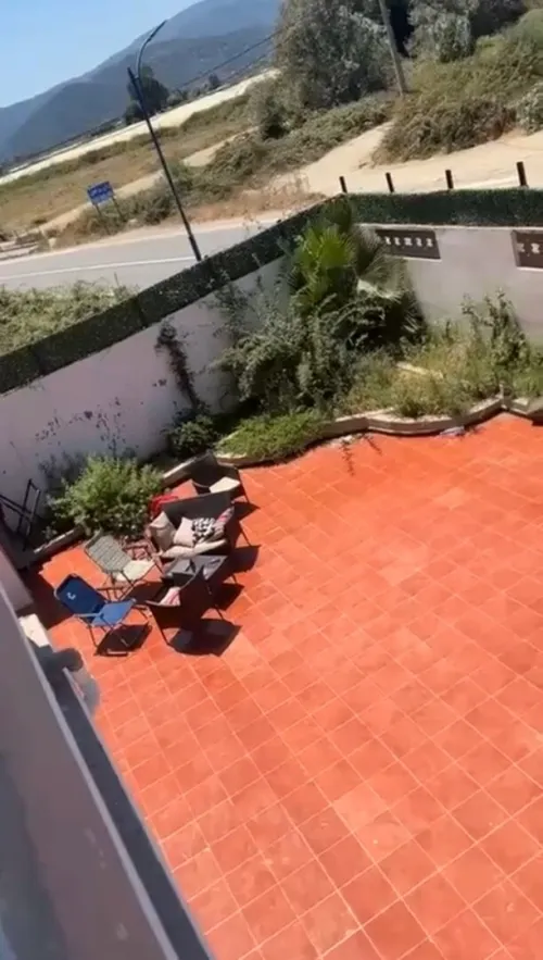 Vente Villa Jijel Jijel