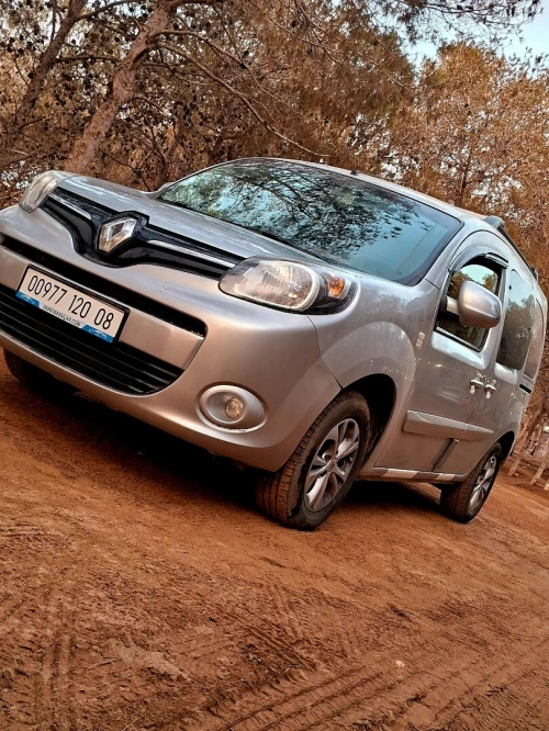 Renault Kangoo 2020 Kangoo