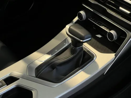 Geely Coolray 2025 Super eddition
