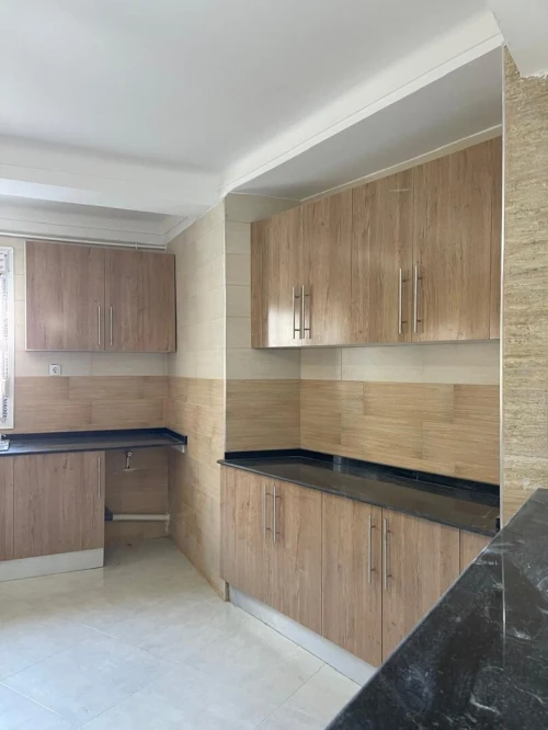 Vente Appartement F5 Boumerdès Boumerdes